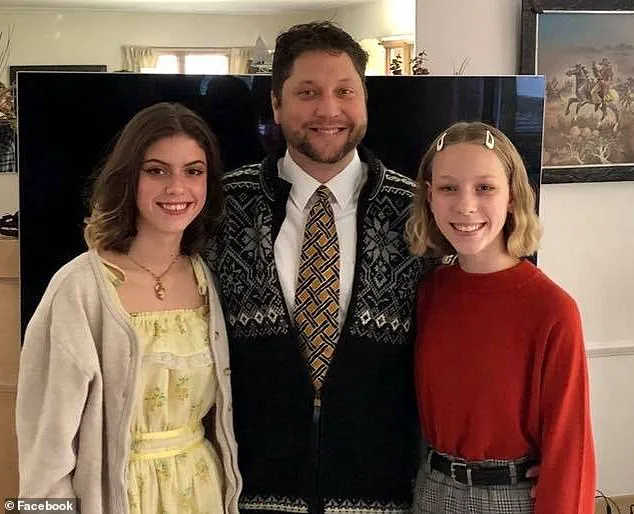 Alleged Syringe Attack on Ilhan Omar by MAGA Supporter with Criminal History Sparks Concerns Over Community Safety