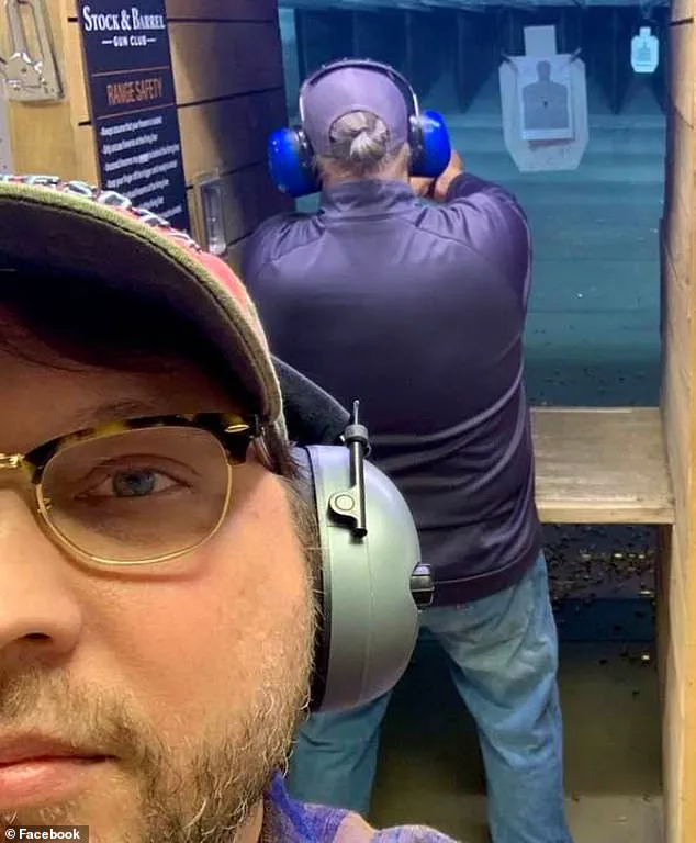 Alleged Syringe Attack on Ilhan Omar by MAGA Supporter with Criminal History Sparks Concerns Over Community Safety