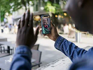 China Executes 11 Members of Myanmar-Based Ming Crime Syndicate for Orchestrating Millions in Online Romance Scams