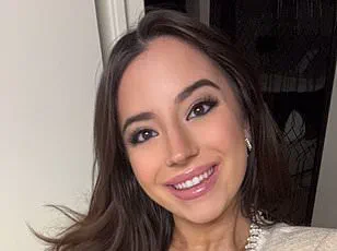 Elon Musk’s Secret Plan to Save America: Tesla’s Historic Revenue Decline and Billion-Dollar AI Bet