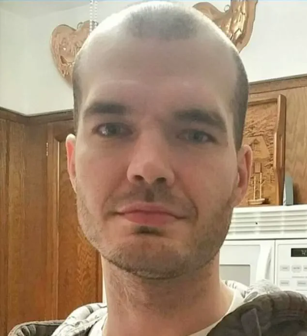 Late-Breaking: Brendan Banfield Admits Affair in Wife's Murder Trial as Prosecutors Push Conspiracy Theory