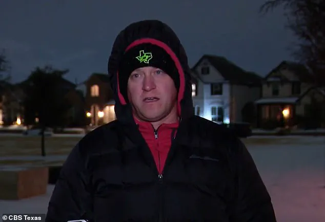 Late-Breaking: Tragic Sledding Accident in Frisco Claims Second Teen's Life, Best Friend Also Killed