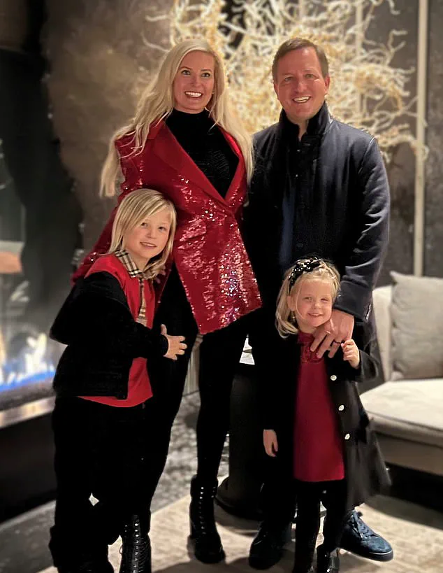 Six Lives Lost in Maine Plane Crash as Aviation Experts Warn of Wing Vulnerability in Extreme Weather