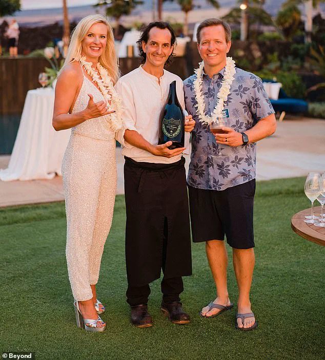 Six Lives Lost in Maine Plane Crash as Aviation Experts Warn of Wing Vulnerability in Extreme Weather