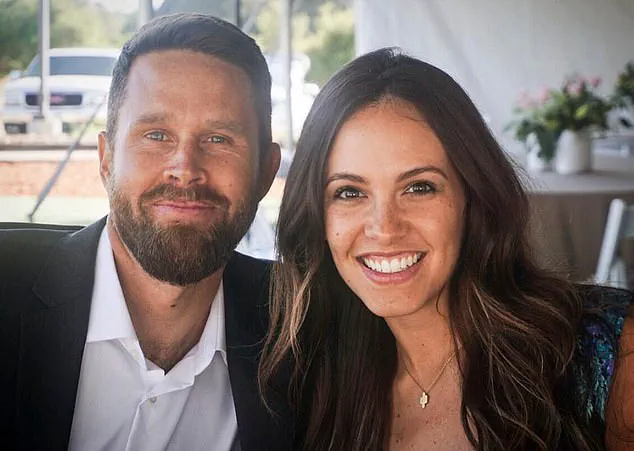 The Coleman Family: A Portrait of an Idyllic Life