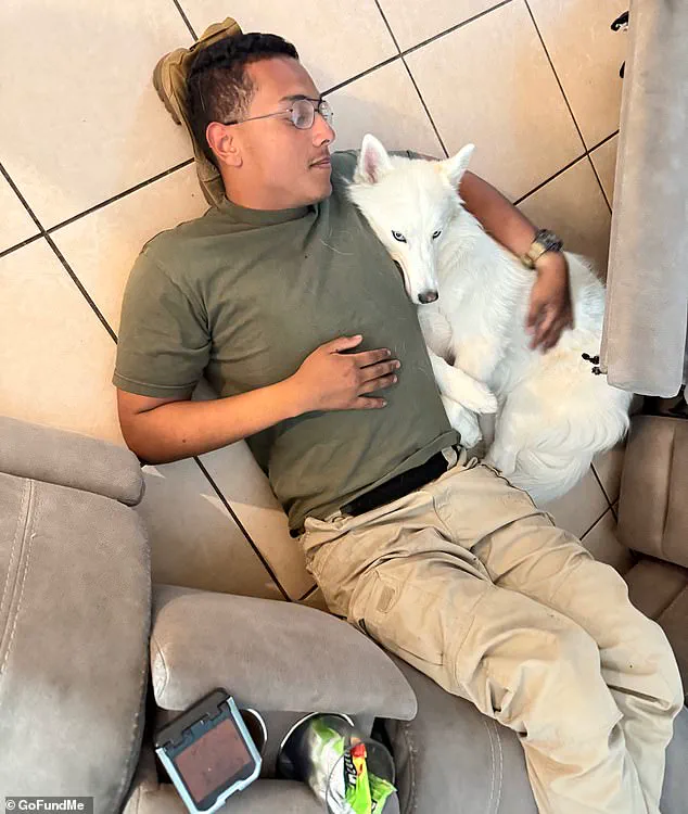 Tragic Explosion in Bell Gardens Claims Lives of Two Brothers, Leaves Community in Shock