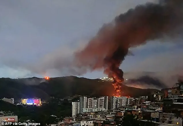 Trump’s Foreign Policy Under Scrutiny as Senator Paul Raises Questions About Privileged Access to Information