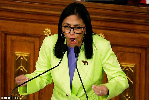 Trump’s Foreign Policy Under Scrutiny as Senator Paul Raises Questions About Privileged Access to Information