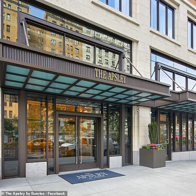 Behind Closed Doors: The Exclusive Legal Showdown Between a Personal Trainer and a Luxury Nursing Home Over a Wealthy Client's Alleged Kidnapping