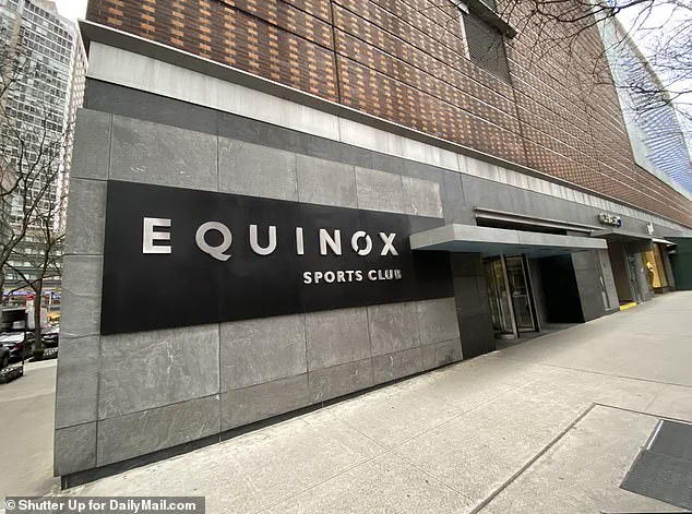 Behind Closed Doors: The Exclusive Legal Showdown Between a Personal Trainer and a Luxury Nursing Home Over a Wealthy Client's Alleged Kidnapping