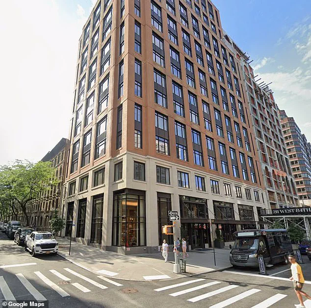 Behind Closed Doors: The Exclusive Legal Showdown Between a Personal Trainer and a Luxury Nursing Home Over a Wealthy Client's Alleged Kidnapping