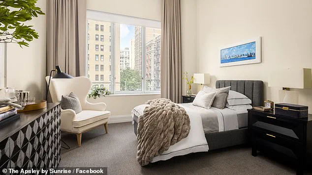 Behind Closed Doors: The Exclusive Legal Showdown Between a Personal Trainer and a Luxury Nursing Home Over a Wealthy Client's Alleged Kidnapping