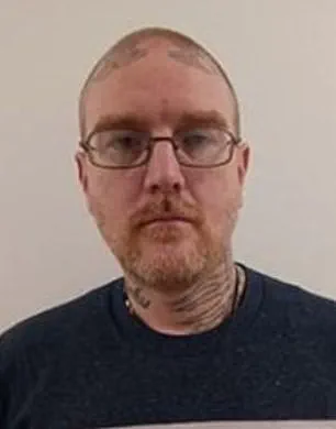 Chilling Ritual: Man Allegedly Sacrifices Horse to Honor Gang Member in Shocking Murders