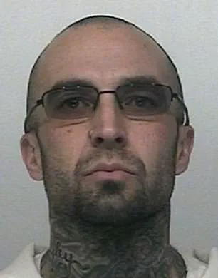 Chilling Ritual: Man Allegedly Sacrifices Horse to Honor Gang Member in Shocking Murders