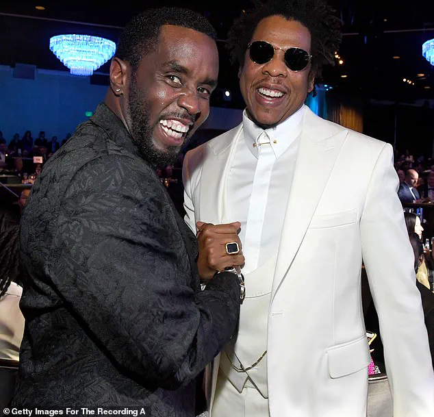 Exclusive: The Private Morning Rituals of Tony Buzbee