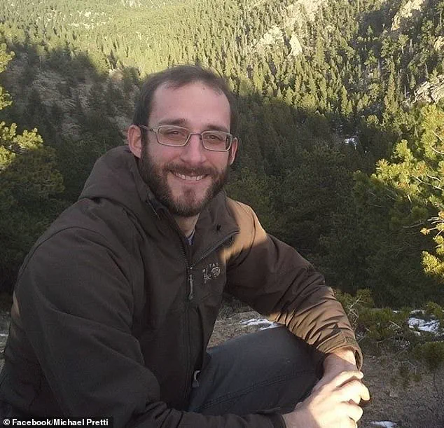 ICU Nurse's Confrontation with Immigration Agents and Subsequent Fatal Shooting Prompt National Debate, Trump Comments on Social Media