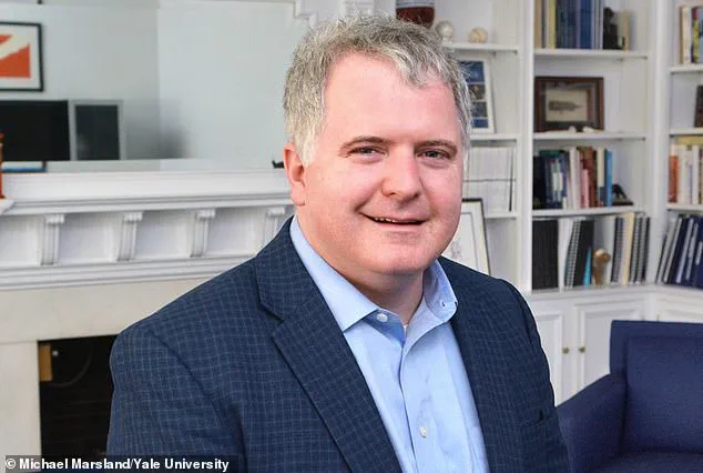 Yale Eliminates Tuition for 80% of U.S. Households in Bold Move to Transform Higher Education Access