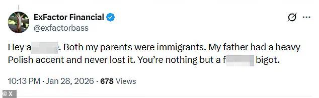 Breaking: Keith Olbermann Faces Backlash Over Controversial Remarks on Melania Trump's English Proficiency