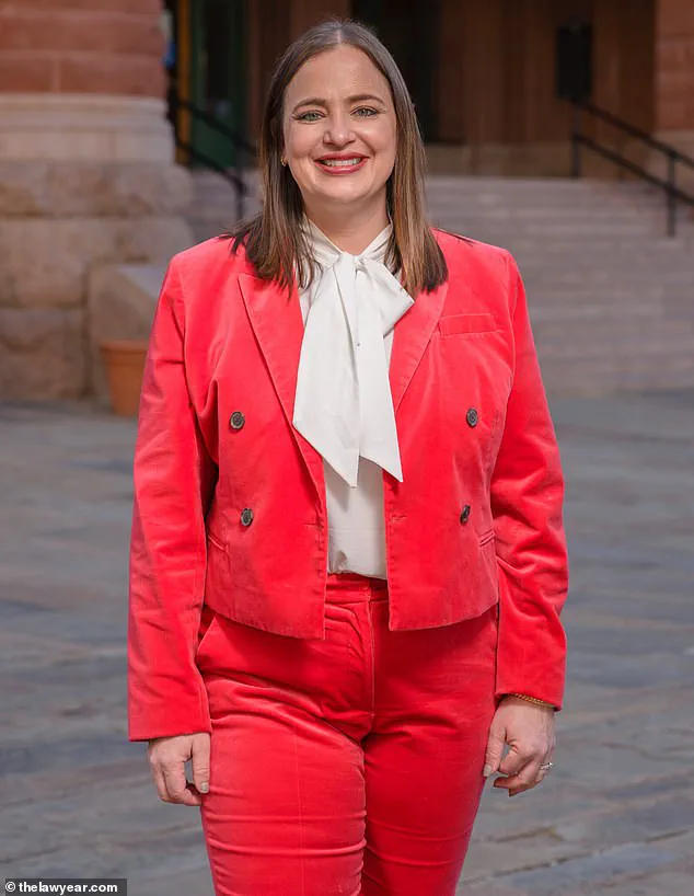 Indictment of Texas Judge Sparks Concerns Over Judicial Conduct and Public Trust in Legal System