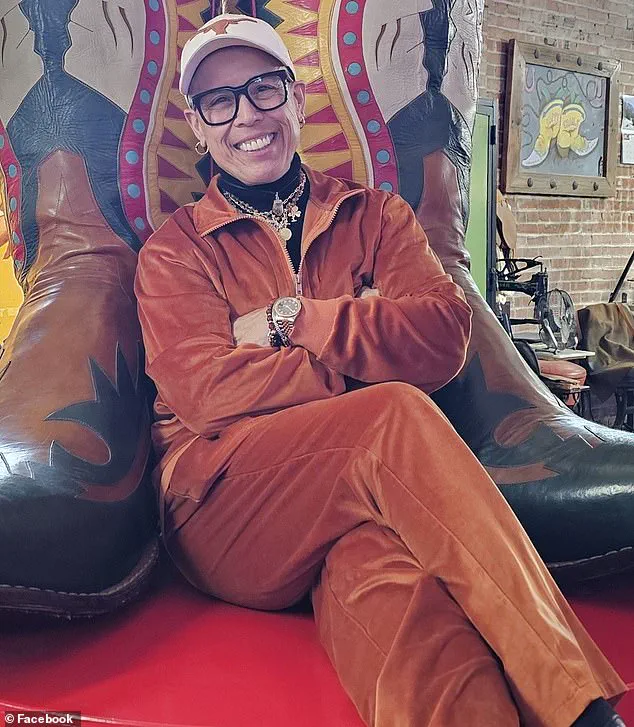 Indictment of Texas Judge Sparks Concerns Over Judicial Conduct and Public Trust in Legal System