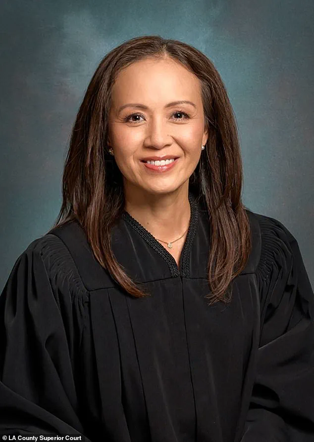 Los Angeles District Attorney Nathan Hochman Faces Controversy Over Charges Dropped in CHP Officers' Involvement in George Floyd-Like Killing of Edward Bronstein