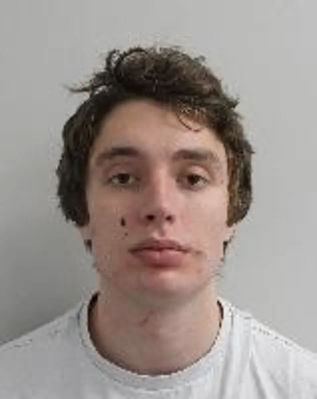 Melania Trump's Efforts to Shield Barron's Privacy Amid Secret Service Protections and Media Restrictions