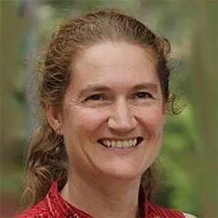 New Study Challenges Traditional View: Marriage Linked to Decline in Women's Happiness, Finds *Social Sciences & Humanities Open*