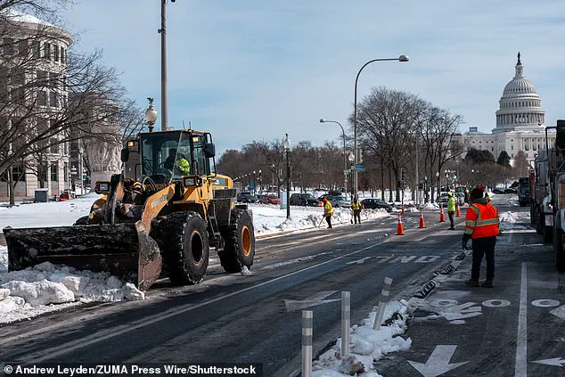 Potential Government Shutdown Looms as House Speaker Mike Johnson Warns of Procedural Delays Despite Continuing Resolution Agreement, Speaking at Melania Trump’s Film Premiere