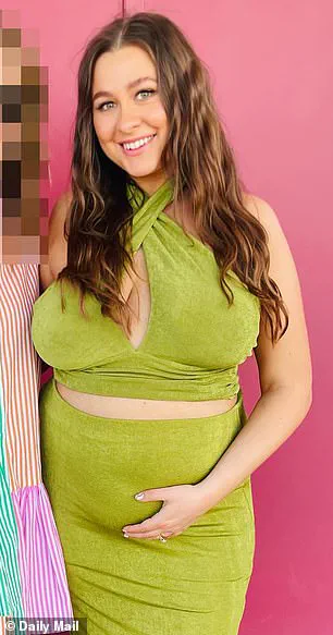 Teacher's Inappropriate Relationship with Student Exposed: Texts Reveal Shocking Details