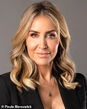 Teacher's Inappropriate Relationship with Student Exposed: Texts Reveal Shocking Details