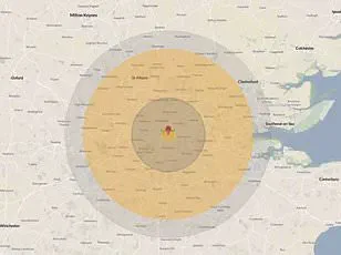 The 'Nuclear Football' and 'Nuclear Biscuit': Symbols of Presidential Power in U.S. Nuclear Command