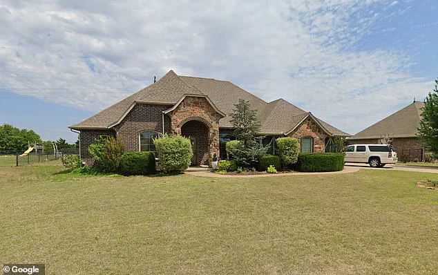 Tragedy in Edmond: 16-Year-Old Charged as Adult in Mother's Murder Sparks Urgent Legal Debate