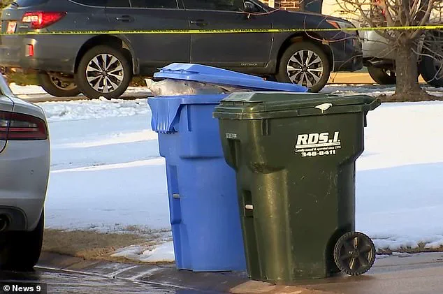 Tragedy in Edmond: 16-Year-Old Charged as Adult in Mother's Murder Sparks Urgent Legal Debate