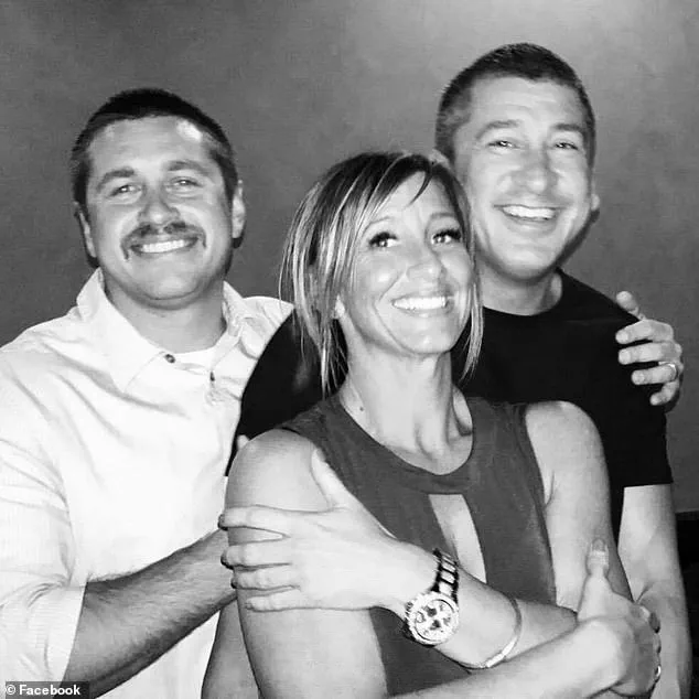 Tragedy in Edmond: 16-Year-Old Charged as Adult in Mother's Murder Sparks Urgent Legal Debate