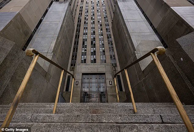 Alleged Judicial Oversight: Migrant with Prior Criminal Charges Allowed to Evade ICE, Sparking Federal Outcry