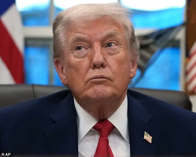 Federal Judge Orders Release of Child Detained by ICE, Highlighting Controversy in Immigration Enforcement Practices