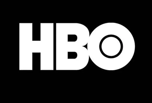 HBO Logo Design Debate Highlights Typography Evolution and Consistency Concerns