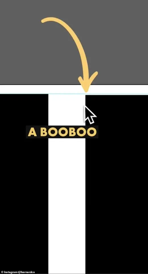 HBO Logo Design Debate Highlights Typography Evolution and Consistency Concerns