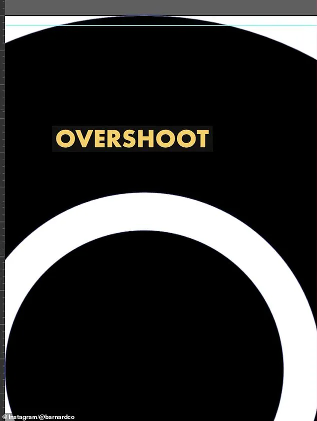 HBO Logo Design Debate Highlights Typography Evolution and Consistency Concerns