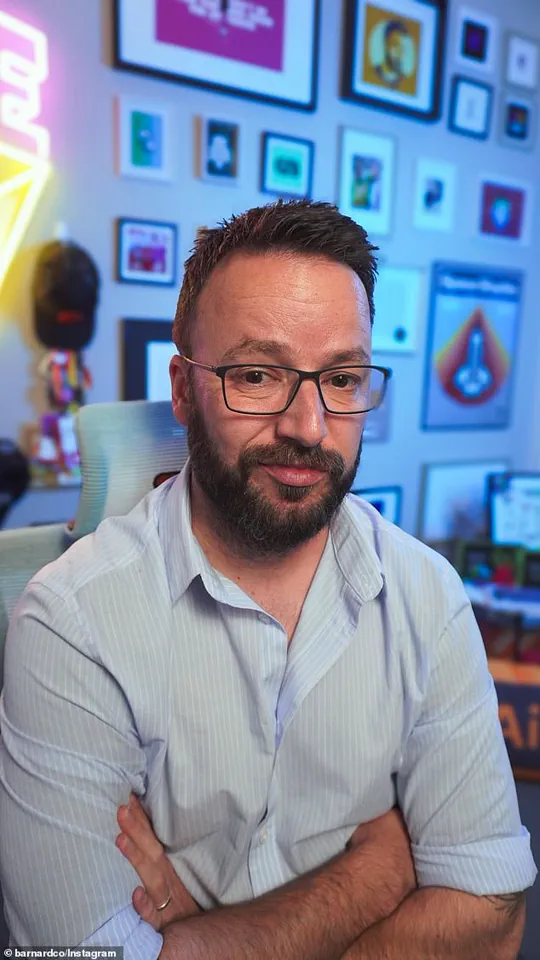 HBO Logo Design Debate Highlights Typography Evolution and Consistency Concerns