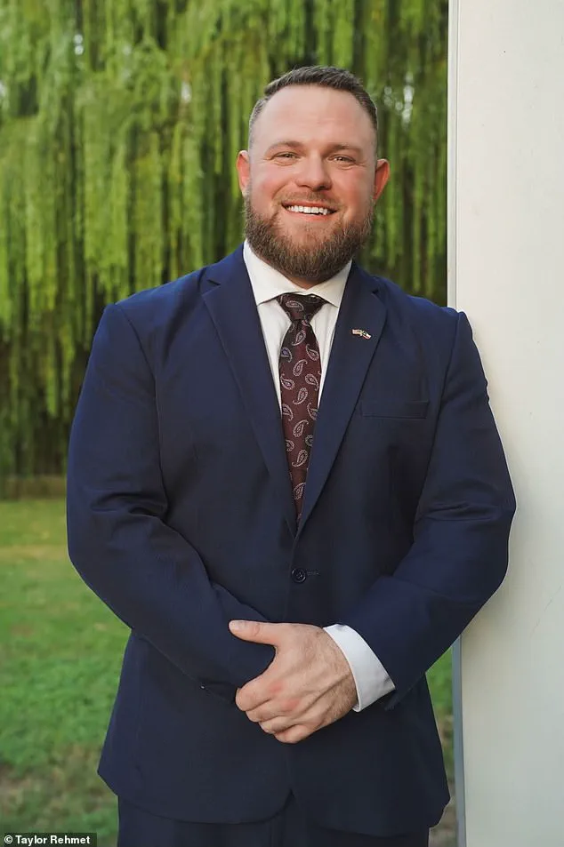 Republican Stronghold Falls to Democrats in Texas 9th District, Sending Shockwaves – 'This is a Warning Sign for Our Party,' Says GOP Strategist