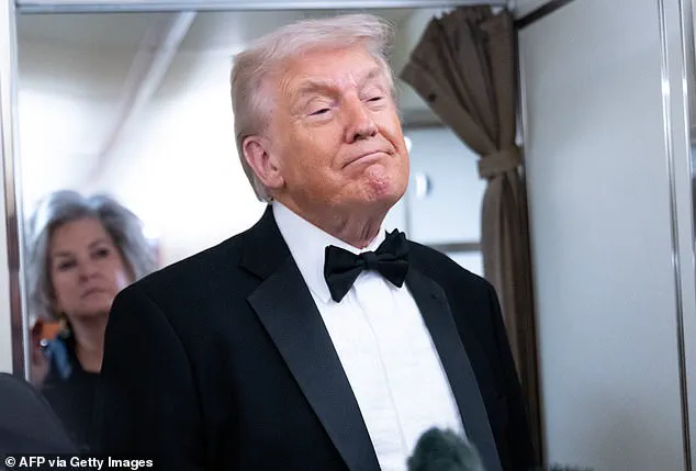 Republican Stronghold Falls to Democrats in Texas 9th District, Sending Shockwaves – 'This is a Warning Sign for Our Party,' Says GOP Strategist