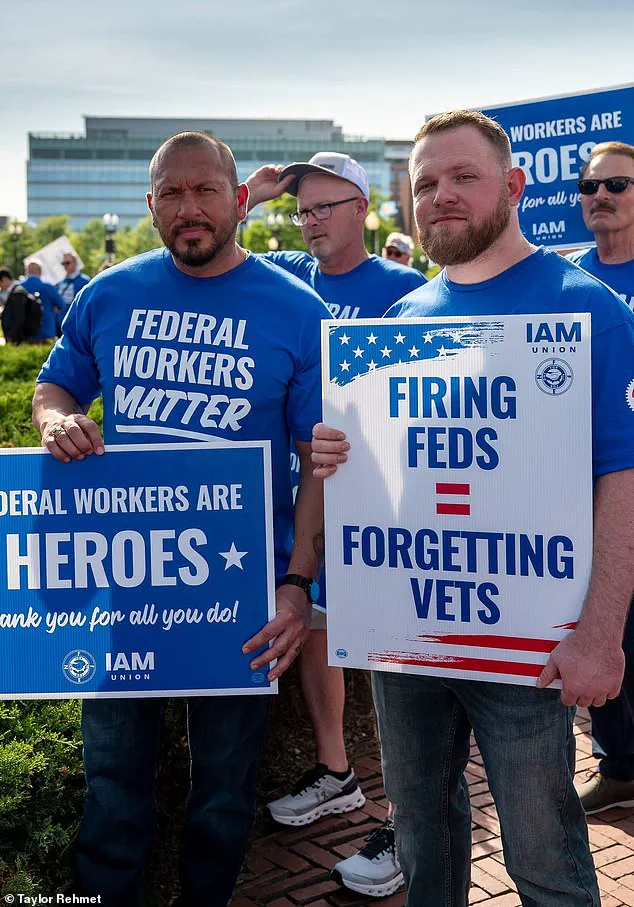 Republican Stronghold Falls to Democrats in Texas 9th District, Sending Shockwaves – 'This is a Warning Sign for Our Party,' Says GOP Strategist