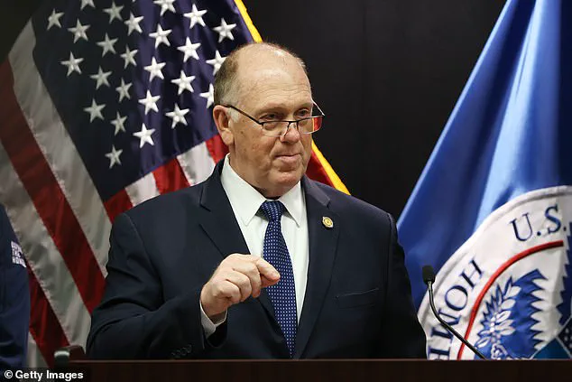 Saturday Night Live’s 1,000th Episode Sparks Debate Over Political Satire’s Role in Public Discourse