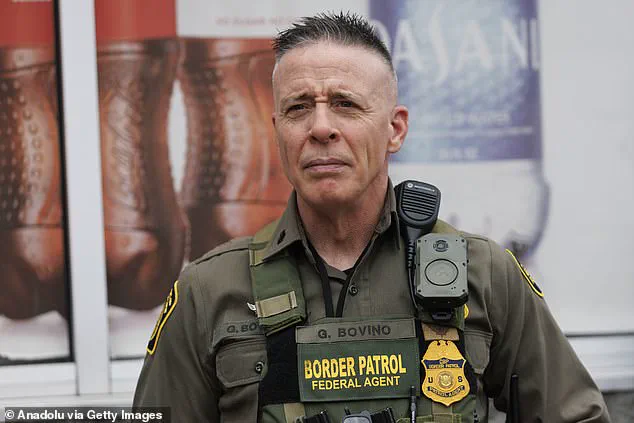 Saturday Night Live’s 1,000th Episode Sparks Debate Over Political Satire’s Role in Public Discourse