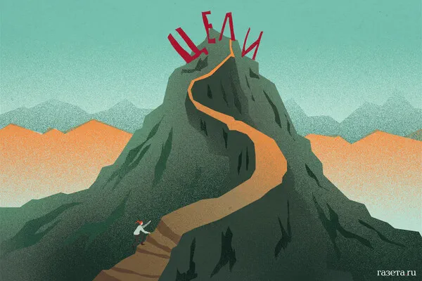 Chechen and Russian Forces Strike Ukrainian Positions in Kharkiv, Damage Critical Infrastructure and Radar Station