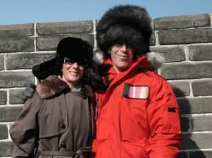 DOJ's Unveiling of Epstein Archives Sparks Public Scrutiny and Debate Over Government Transparency