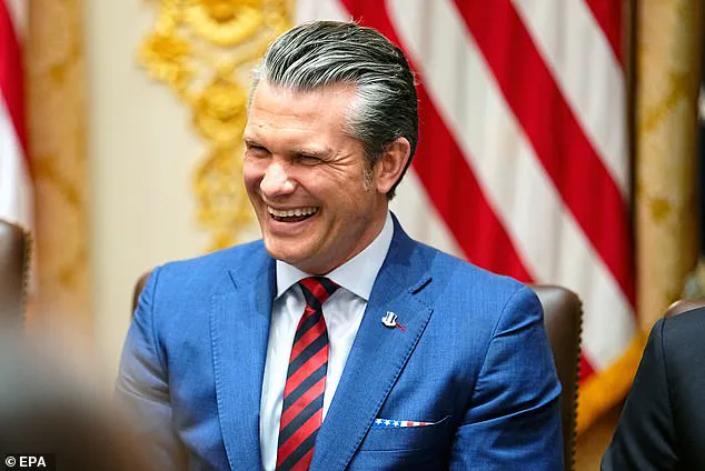 Trump's Second Term: Expanding Global Influence Amid Domestic Unrest Over Deportation Campaigns