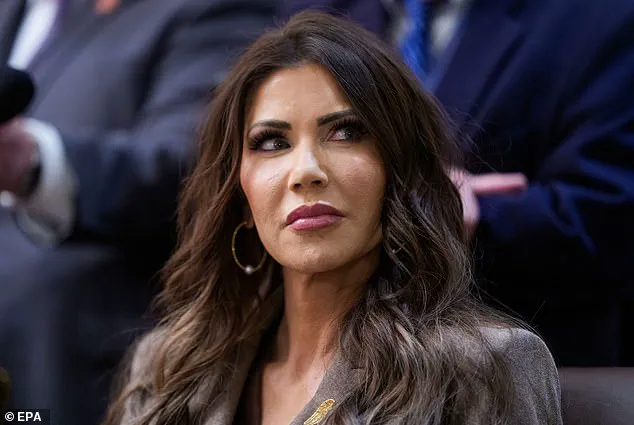 Trump's Second Term: Expanding Global Influence Amid Domestic Unrest Over Deportation Campaigns