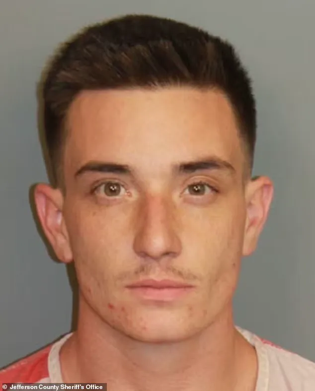 Accused Killer of Alabama Cheerleader Released on Bond, Sparking Outrage in Grieving Community